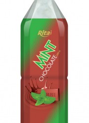 Mint-Chocolate 500 ml 